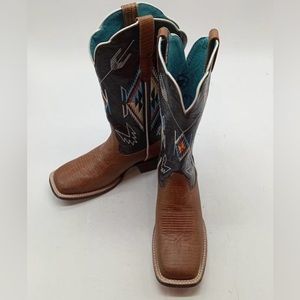 Ariat women’s boots